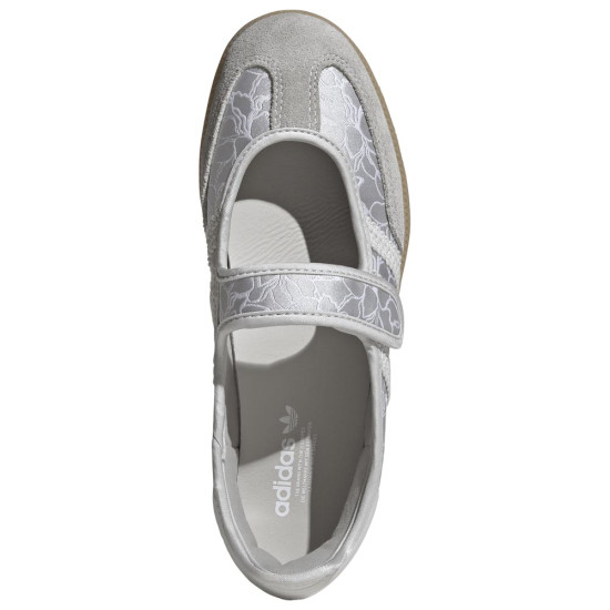 Adidas Samba Jane W